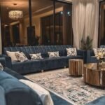 #كنب #كنبات #جلسه #جلسات