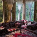 صورة واتساب بتاريخ 2025-11-14 في 20.07.35_527e1ff1