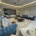 #كنبات_صاله #كنب_مجالس #فولو_لايك_متابعه #تفاعلو #ترند #السعودية_جده_الرياض