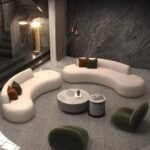 #منجد#كنب#تنجيدكنب#تنجيد#ستاير#ستائر#