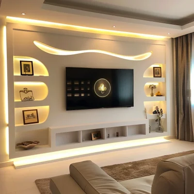 hmimda_59726_Modern_Gypsum_board_Tv_decor_like_this_3a44a25b-1a53-4041-be0e-f9ebad6392df